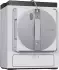 ECOVACS WINBOT W3 OMNI