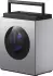 ECOVACS WINBOT W3 OMNI