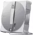 ECOVACS WINBOT W3 OMNI