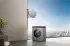 ECOVACS WINBOT W3 OMNI
