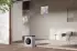 ECOVACS WINBOT W3 OMNI