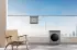 ECOVACS WINBOT W3 OMNI