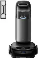 eufy Hochleistungsfilter‑Set f BUNDLE-T2080GA1-1-T29B7001-1