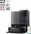 Eufy Omni E25