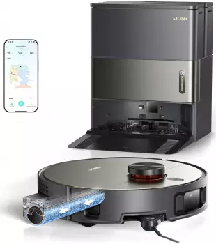 JONR X9 Pro