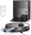 JONR X9 Pro
