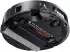 JONR X9 Pro