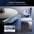 JONR X9 Pro