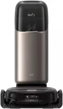 Eufy Hydrojet S2
