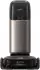 Eufy Hydrojet S2