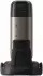 Eufy Hydrojet S2