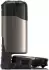 Eufy Hydrojet S2