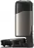 Eufy Hydrojet S2
