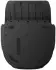 Eufy Hydrojet S2