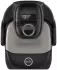 Eufy Hydrojet S2