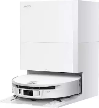 MOVA S70