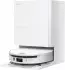 MOVA S70