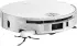MOVA S70
