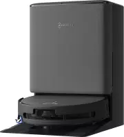 Ecovacs DEEBOT T90 PRO OMNI BLACK EU, ECOVACS Deebot T90 Pro Omni Schwarz Saugroboter