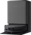 ECOVACS DEEBOT T90 PRO OMNI