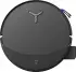 ECOVACS DEEBOT T90 PRO OMNI