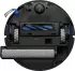 ECOVACS DEEBOT T90 PRO OMNI