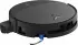ECOVACS DEEBOT T90 PRO OMNI