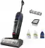 Bissell CrossWave HydroScrub Pro
