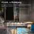 Bissell CrossWave HydroScrub Pro