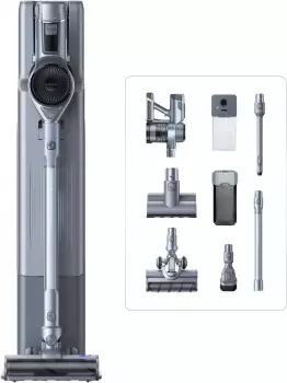Narwal V40 Station