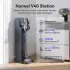 Narwal V40 Station
