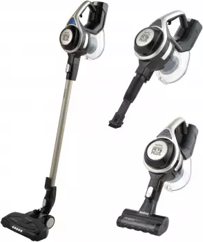 Beldray Airgility Cordless Pet+