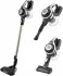 Beldray Airgility Cordless Pet+