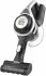 Beldray Airgility Cordless Pet+