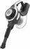 Beldray Airgility Cordless Pet+