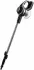 Beldray Airgility Cordless Pet+
