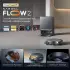 Narwal Flow 2