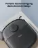 Eufy C28 schwarz