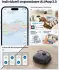 Eufy C28 schwarz