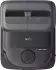 Eufy C28 schwarz