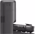 Eufy C28 schwarz
