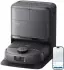 Eufy C28 schwarz
