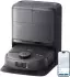 Eufy C28 schwarz