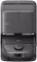 Eufy C28 schwarz