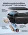 Eufy C28 schwarz