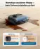 Eufy C28 schwarz