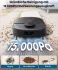 Eufy C28 schwarz