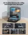Eufy C28 schwarz