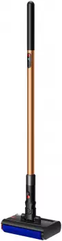 Dyson PencilWash