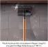 Dyson PencilWash